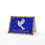Peace On Earth