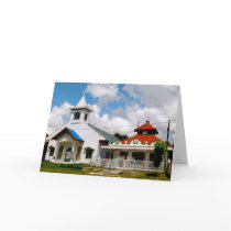 Peace on Earth cards by Rebecca_Reeder Peace on Earth cards