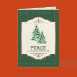 gold, swirls, formal, elegant, cream, christmas