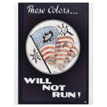 Peace On Earth flyers by ww2posters Peace On Earth flyers
