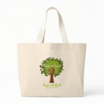 Peace on Earth... midwife Bags