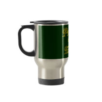 Peace on earth mugs by colintonwigglys Peace on earth mugs