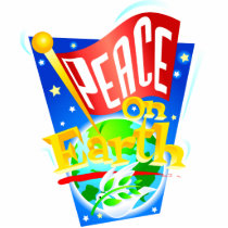 peace on earth photo sculptures by doonidesigns peace on earth photo sculptures