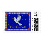 Peace On Earth