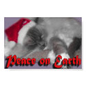 Peace on Earth posters by eDaMour Peace on Earth posters