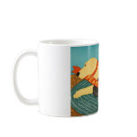 Peace on Earth- Stephen Huneck Gallery Mugs