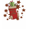 Peace on Earth T-shirt