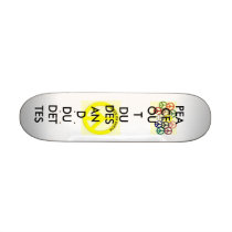 peace_on_earth_tm, peace_signs_all_solid,  PEAC... skateboards