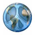 "Peace On Earth" t-shirts by Curious_Dreams "Peace On Earth" t-shirts