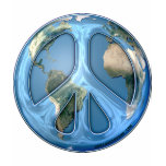 "Peace On Earth"