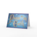 Peace on Earth Vintage cards by ebroskie1234 Peace on Earth Vintage cards