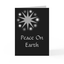 Peace OnEarth cards by rdwnggrl Peace OnEarth cards