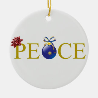 peace christmas ornaments peace christmas ornament peace christmas ornaments peace christmas ornament