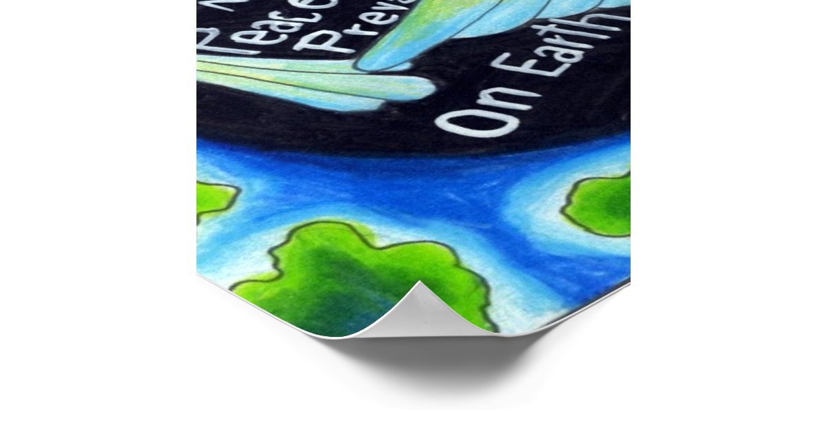 may peace prevail on earth essay may peace prevail on earth essay