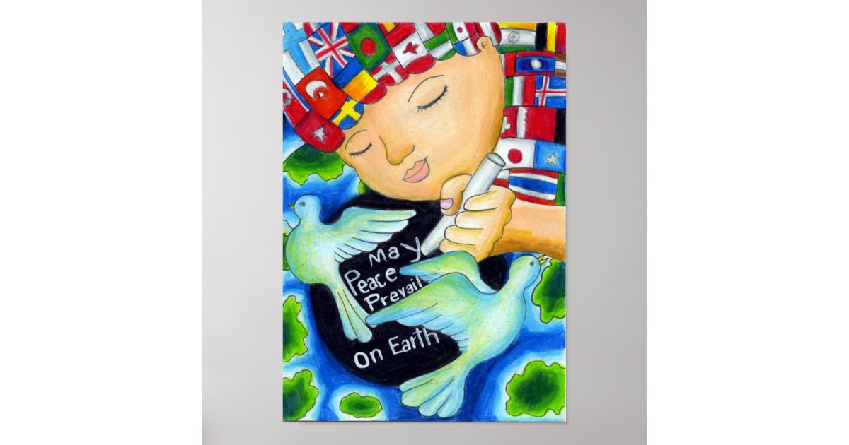 essay on may peace prevail on earth essay on may peace prevail on earth