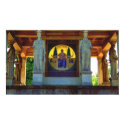 Peace Pavliion posters by skystudiobavaria Peace Pavliion posters