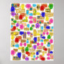 Peace People Posters