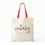 peace peptide bag