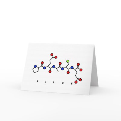 peace peptide card p137516947586209675en883 400