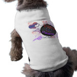 Peace Pet Clothing