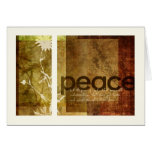 Peace | Philippians 4:7 cards