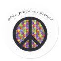 peace_piece stickers