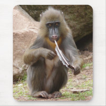 Peace pipe mouse mats