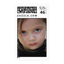 peace please postage by tinhearts peace please postage