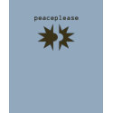 peace please t-shirts