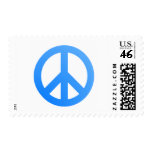 Peace! Postage