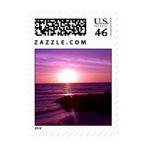 Peace postage by beverlytazangel Peace postage