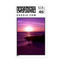 Peace postage by beverlytazangel Peace postage