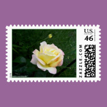 PEACE postage by dequilla PEACE postage