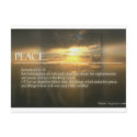 Peace postcards by poet480 Peace postcards