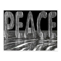 Peace posters by artispower Peace posters
