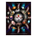 peace.... posters by arteologist23 peace.... posters