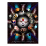 peace.... posters