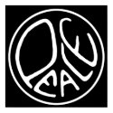 Peace Poster posters