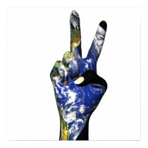 Peace Poster posters by Bigboy20769 Peace Poster posters