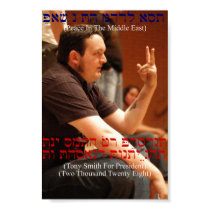 Peace Poster posters