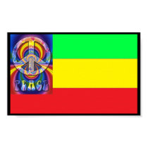 peace posters