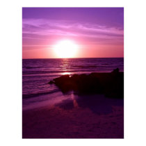 Peace posters by beverlytazangel Peace posters