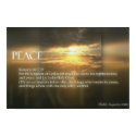 Peace posters by poet480 Peace posters