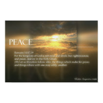 Peace posters by poet480 Peace posters