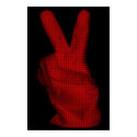 Peace posters