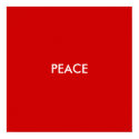 PEACE posters by SAPPYJIM PEACE posters