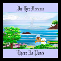 Peace.. Poster posters