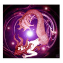 *~Peace~* posters by MidnightDreamer *~Peace~* posters