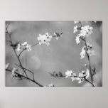 PEACE PRINT
