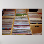 Peace posters